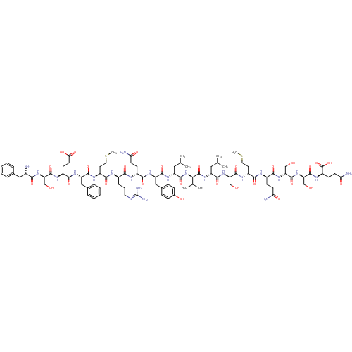 PNG
