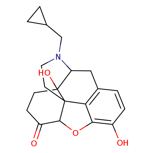 PNG