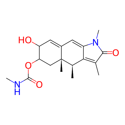 Chemical structure of BindingDB Monomer ID 86679