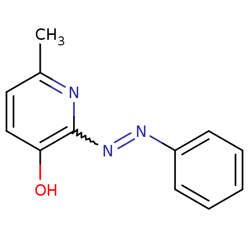 PNG