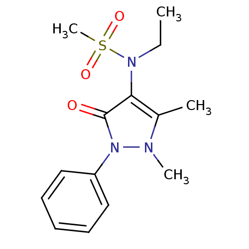 PNG