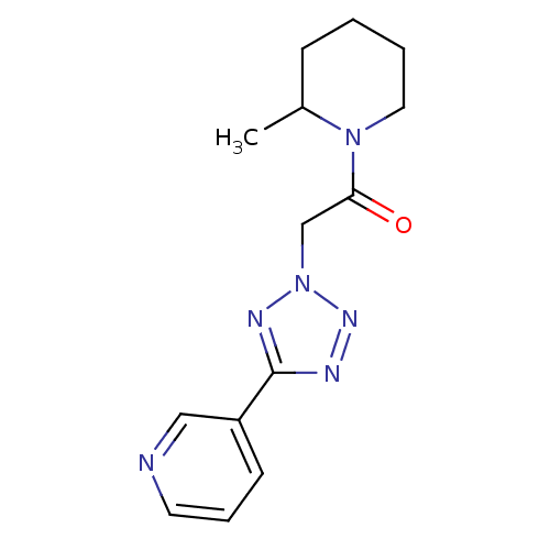 PNG