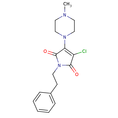 PNG
