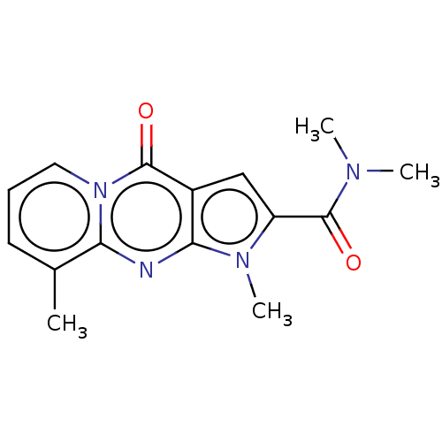 PNG