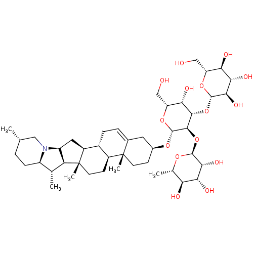 PNG