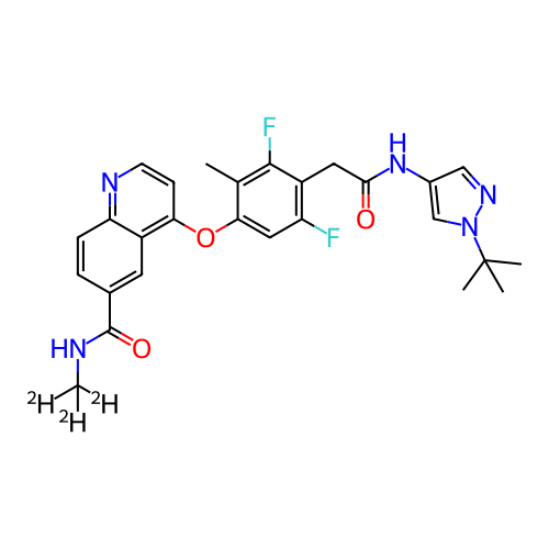 Chemical structure of BindingDB Monomer ID 806359