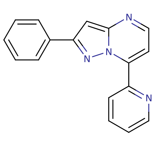 PNG