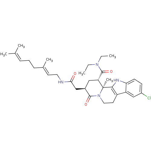 PNG
