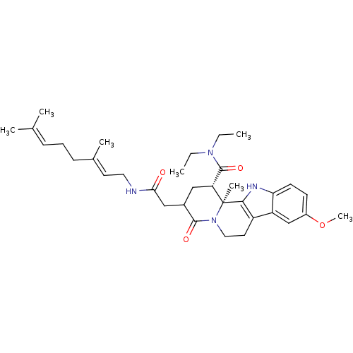 PNG