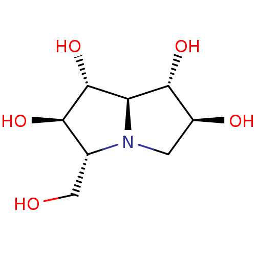 PNG