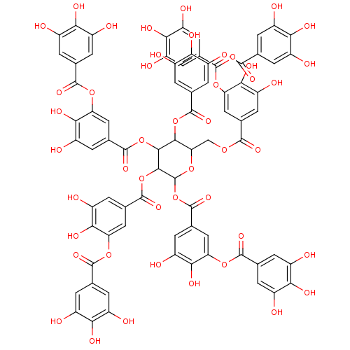 PNG