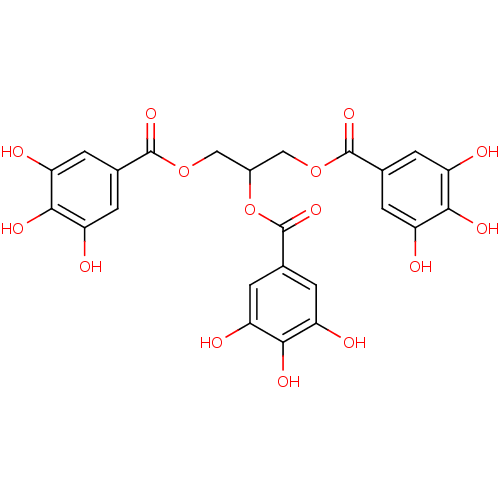 PNG