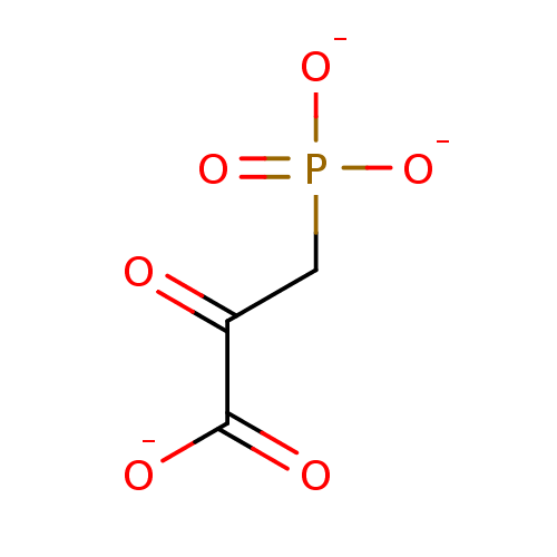 PNG