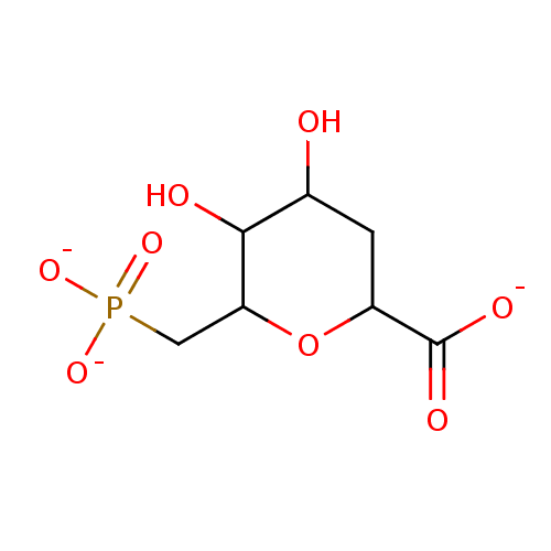 PNG