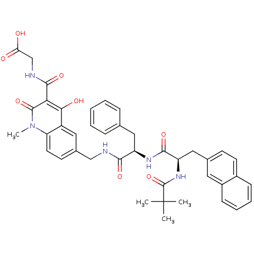 PNG