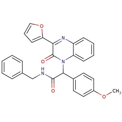 PNG