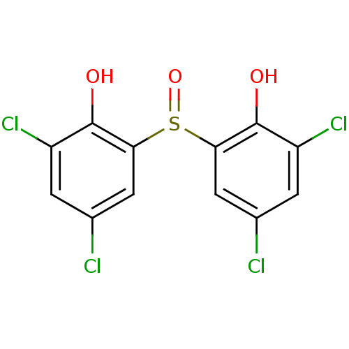 PNG